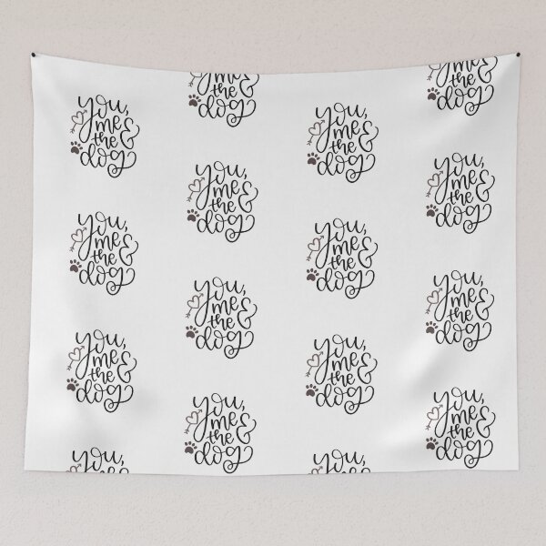 Item preview, Copy of more dogs less people designed and sold by ManikRaja.