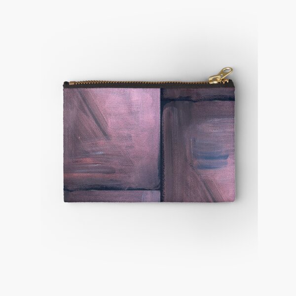 Item preview, 888 Dusted Rose designed and sold by Warehouse888.
