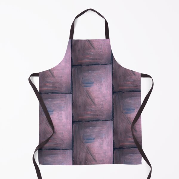 Item preview, 888 Dusted Rose designed and sold by Warehouse888.