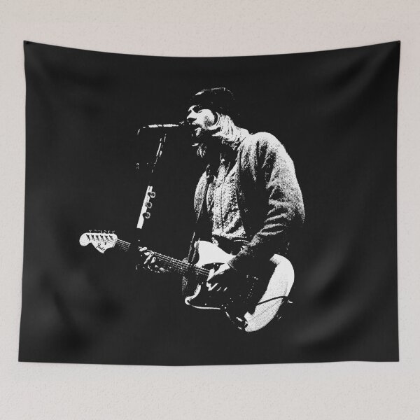 Item preview, krt halftone designed and sold by ChimyandFunky.