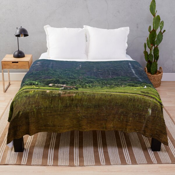 Item preview, Sacred mirrors at the foot of the Indonesian mountain designed and sold by franck380.