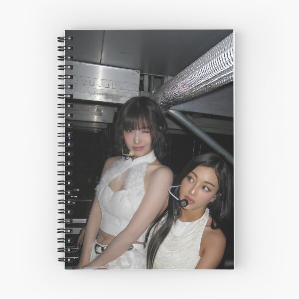 Item preview, jihyo and momo designed and sold by tcadenas.