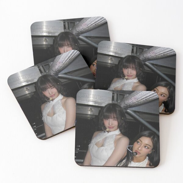 Item preview, jihyo and momo designed and sold by tcadenas.