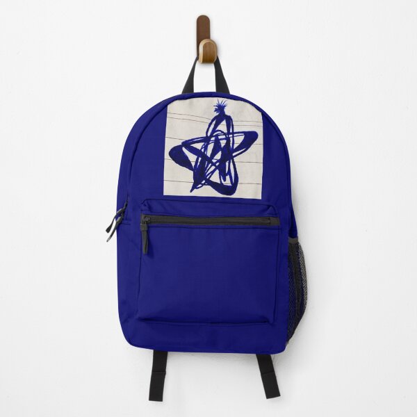 Item preview, 888 Star Orbit designed and sold by Warehouse888.
