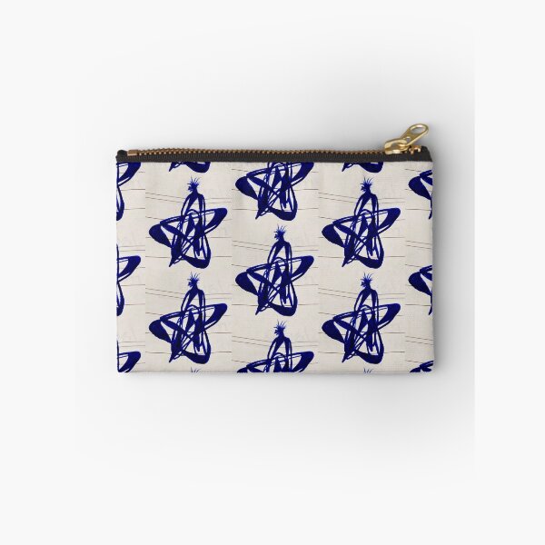 Item preview, 888 Star Orbit designed and sold by Warehouse888.
