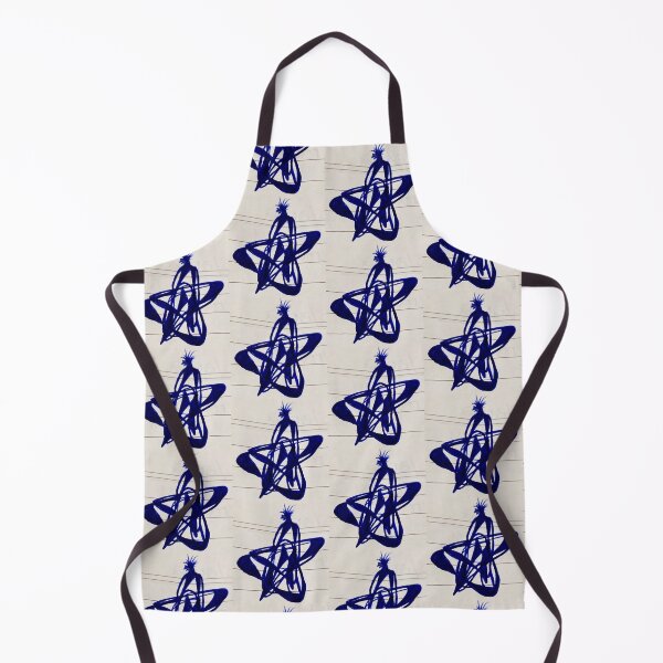 Item preview, 888 Star Orbit designed and sold by Warehouse888.