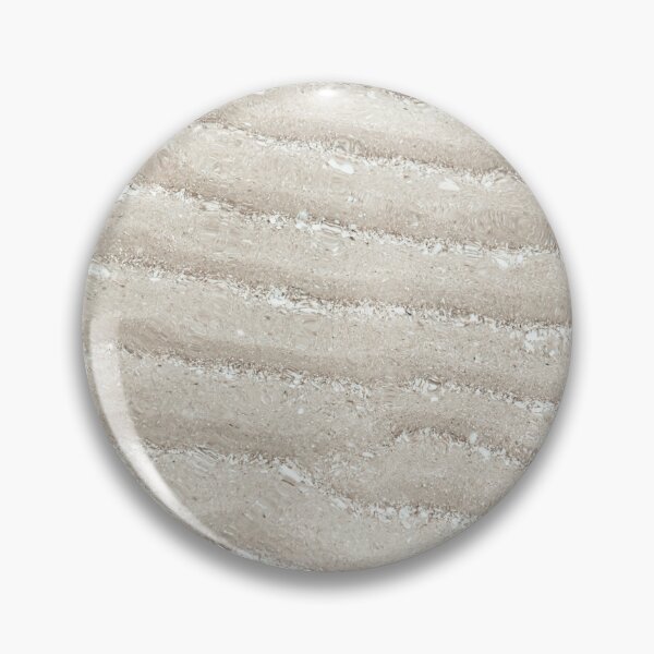Item preview, Sandy Bottom designed and sold by Hidn20.