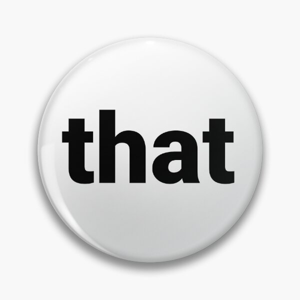 Item preview, You should put that on a t-shirt designed and sold by Greg'sGarage.