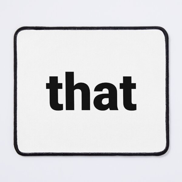Item preview, You should put that on a t-shirt designed and sold by Greg'sGarage.