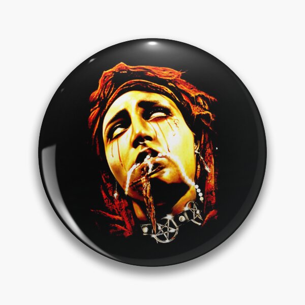 Item preview, Vintage Threshold Rapper designed and sold by AlmostTittle.