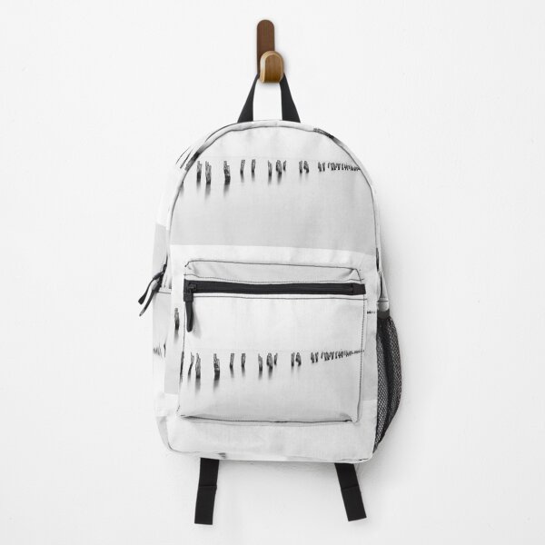 Item preview, Clifton High Key designed and sold by Hidn20.