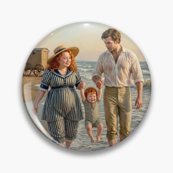 Item preview, Stripes, Smiles, and a Summer Breeze designed and sold by Vera-Adxer.
