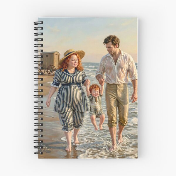 Item preview, Stripes, Smiles, and a Summer Breeze designed and sold by Vera-Adxer.