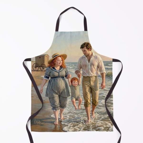 Item preview, Stripes, Smiles, and a Summer Breeze designed and sold by Vera-Adxer.
