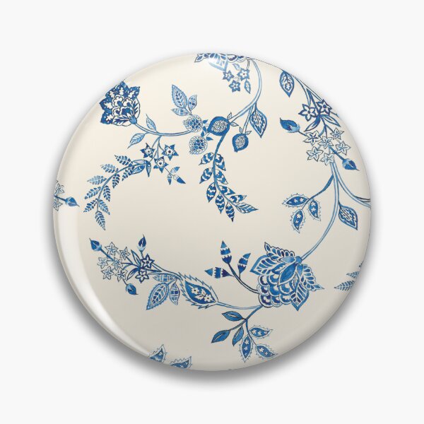 Item preview, Summer Floral Daze <3 ! designed and sold by printfrenzy.