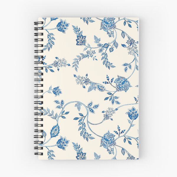 Item preview, Summer Floral Daze <3 ! designed and sold by printfrenzy.