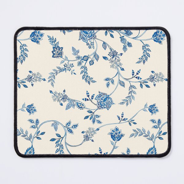 Item preview, Summer Floral Daze <3 ! designed and sold by printfrenzy.