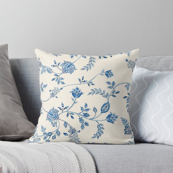 Item preview, Summer Floral Daze <3 ! designed and sold by printfrenzy.