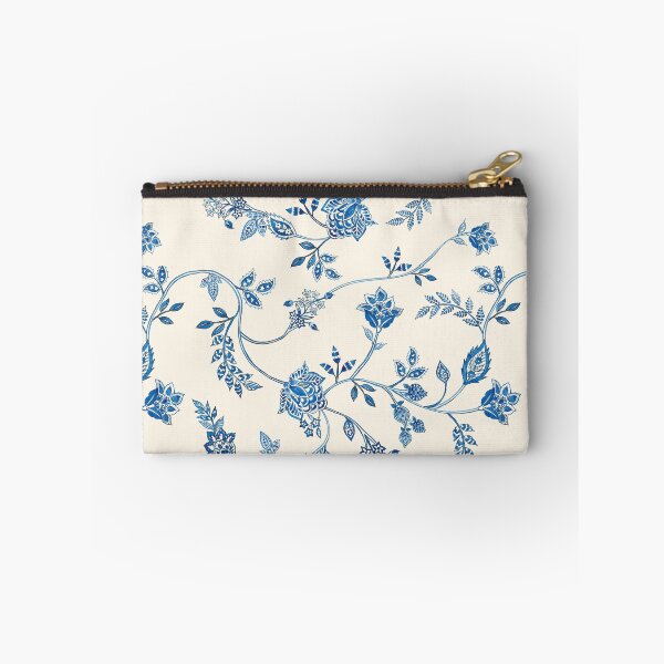 Item preview, Summer Floral Daze <3 ! designed and sold by printfrenzy.