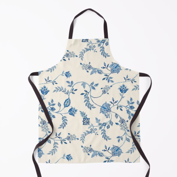 Item preview, Summer Floral Daze <3 ! designed and sold by printfrenzy.