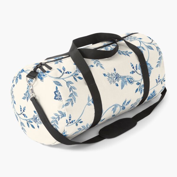 Item preview, Summer Floral Daze <3 ! designed and sold by printfrenzy.