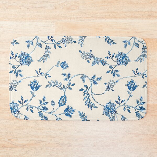 Item preview, Summer Floral Daze <3 ! designed and sold by printfrenzy.