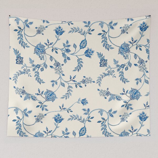 Item preview, Summer Floral Daze <3 ! designed and sold by printfrenzy.