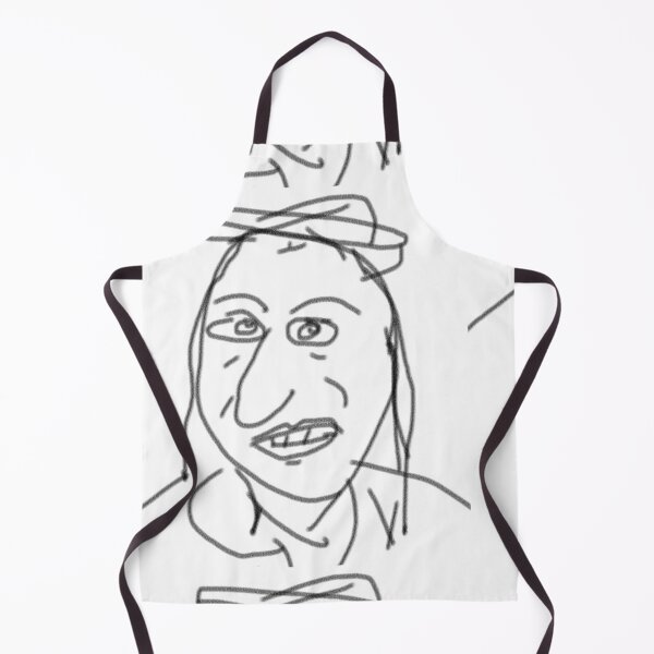 Item preview, She was thinking about it. designed and sold by Stacey Lazarus.