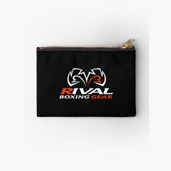 Item preview, Elite Gear Designed For Champions designed and sold by suplobeaut.