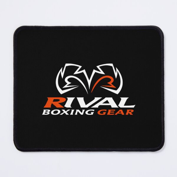 Item preview, Elite Gear Designed For Champions designed and sold by suplobeaut.