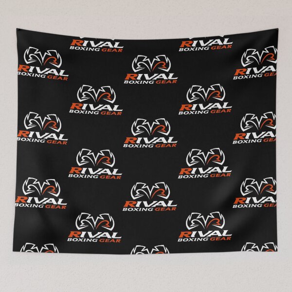 Item preview, Elite Gear Designed For Champions designed and sold by suplobeaut.