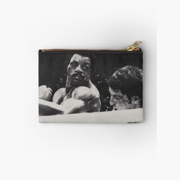 Item preview, Rocky ll classic boxing movie  designed and sold by walterswan.