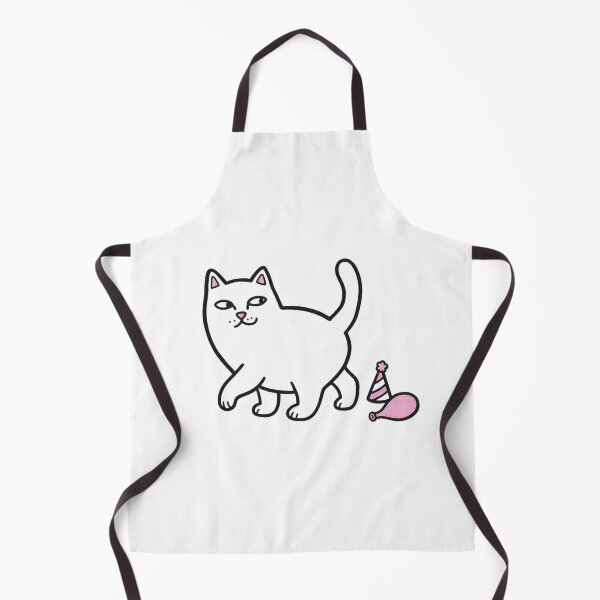 Item preview, Cat Leaving the Party designed and sold by GoverArt.
