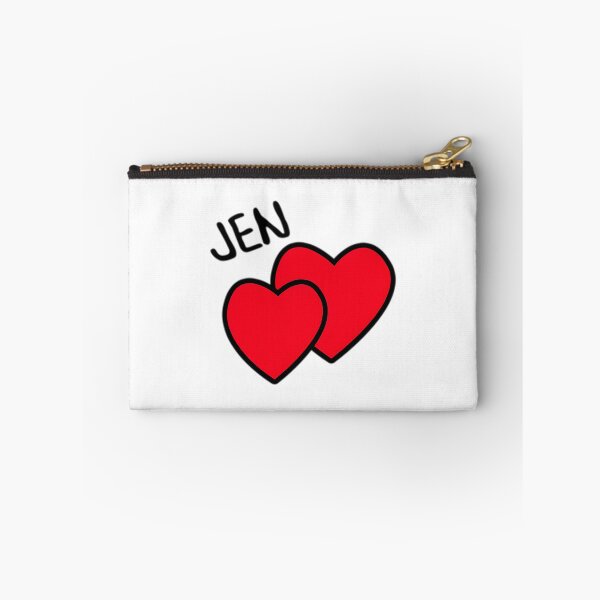 Item preview, Lana Rhoades Tattoo  We'Re Love Lana Rhoades designed and sold by colionjosho.