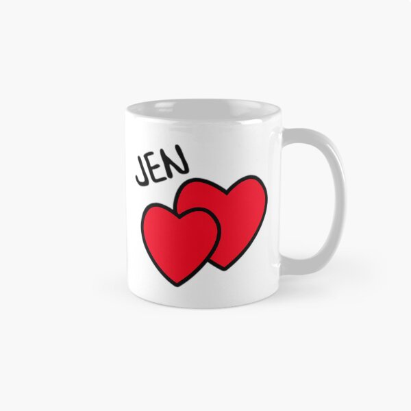 Item preview, Lana Rhoades Tattoo  We'Re Love Lana Rhoades designed and sold by colionjosho.