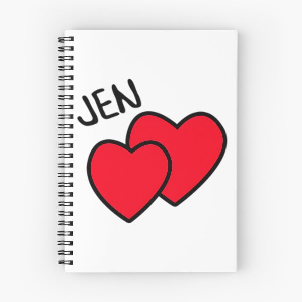 Item preview, Lana Rhoades Tattoo  We'Re Love Lana Rhoades designed and sold by colionjosho.