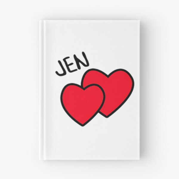 Artikelvorschau, Lana Rhoades Tattoo Wir lieben Lana Rhoades entworfen und verkauft von colionjosho.