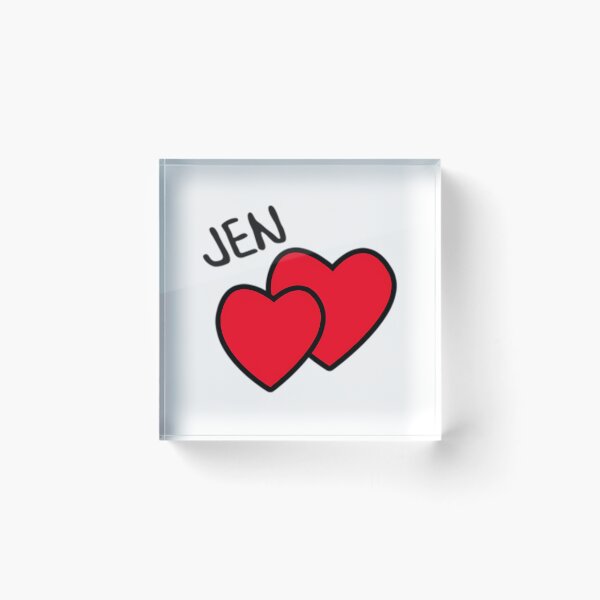 Item preview, Lana Rhoades Tattoo  We'Re Love Lana Rhoades designed and sold by colionjosho.