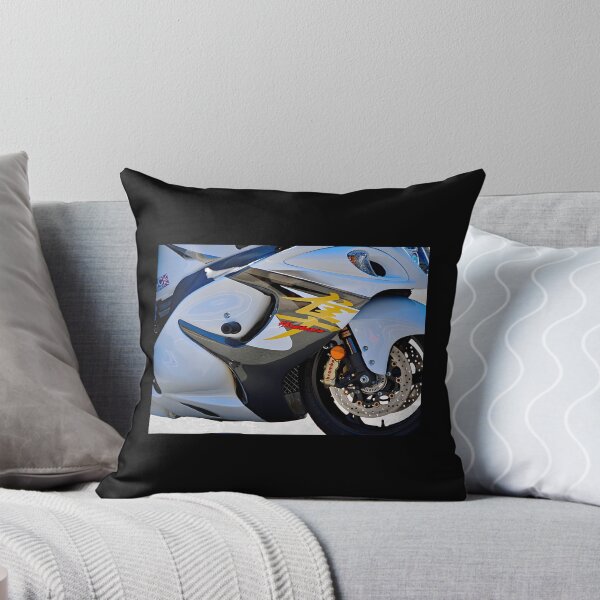 Item preview, Hayabusa  designed and sold by suplobeaut.