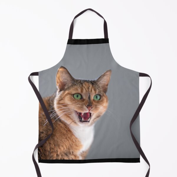 Item preview, The warning designed and sold by Hidn20.