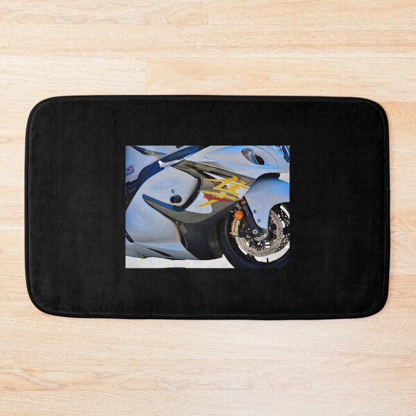 Item preview, Hayabusa  designed and sold by suplobeaut.