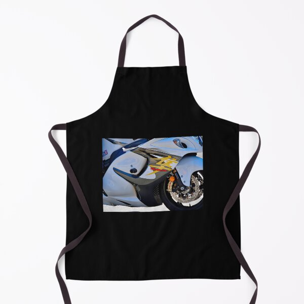 Item preview, Hayabusa designed and sold by suplobeaut.
