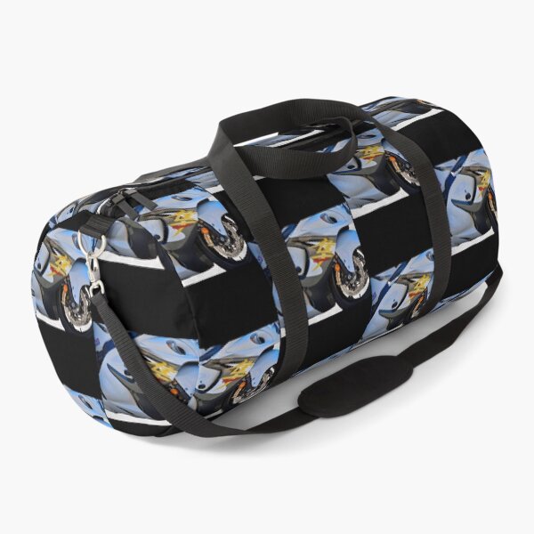 Item preview, Hayabusa  designed and sold by suplobeaut.
