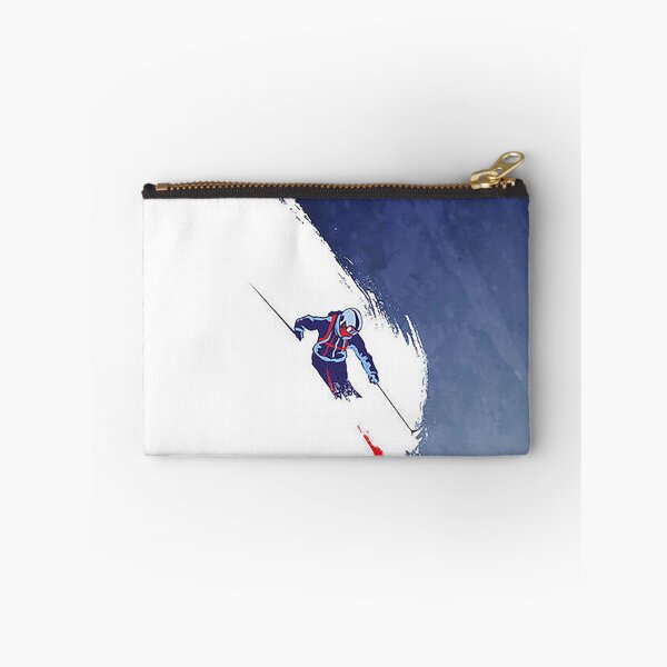 Item preview, Powder To The People Vintage designed and sold by walterswan.