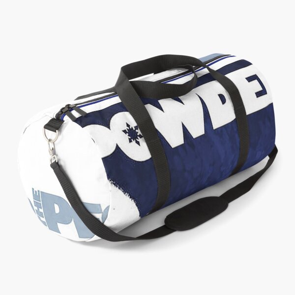Item preview, Powder To The People Vintage designed and sold by walterswan.