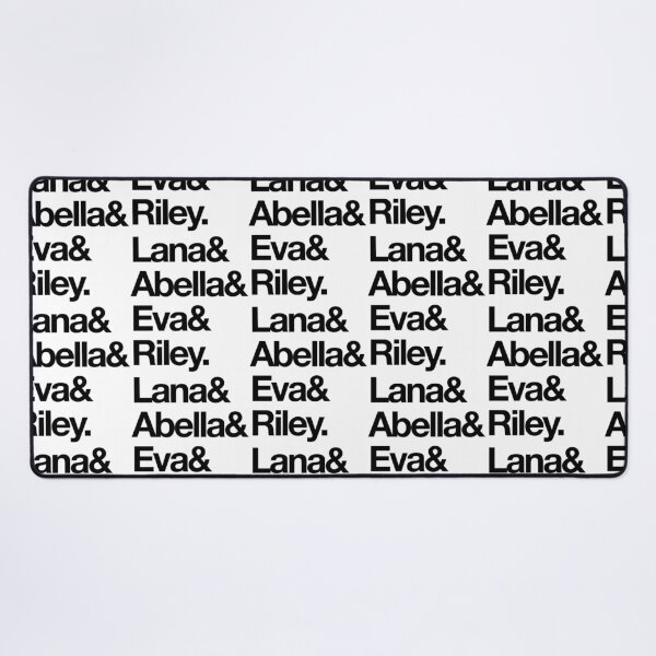 Item preview, Most Popular Adult Actresses 2021 Edition designed and sold by colionjosho.