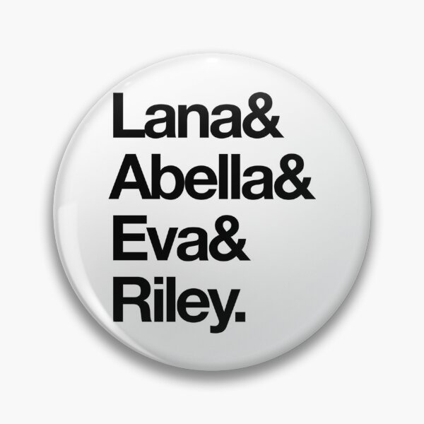 Item preview, Most Popular Adult Actresses 2021 Edition designed and sold by colionjosho.
