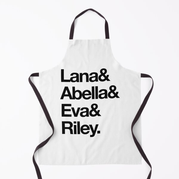 Item preview, Most Popular Adult Actresses 2021 Edition designed and sold by colionjosho.