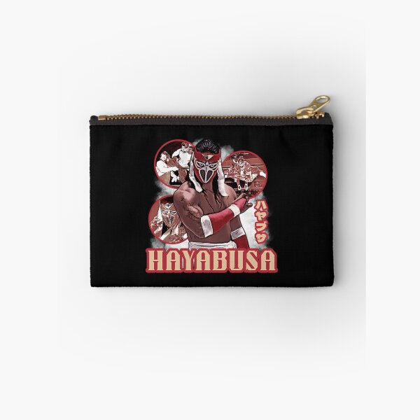 Item preview, Hayabusa  designed and sold by suplobeaut.