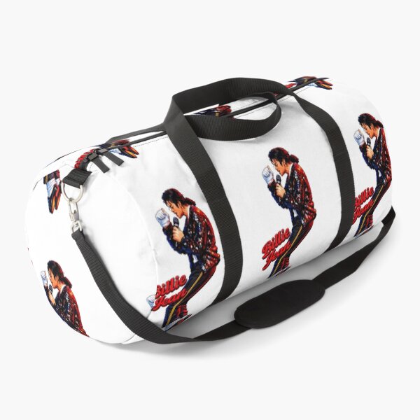 Item preview, MJ Billie Jean designed and sold by The Art by Rossouw.